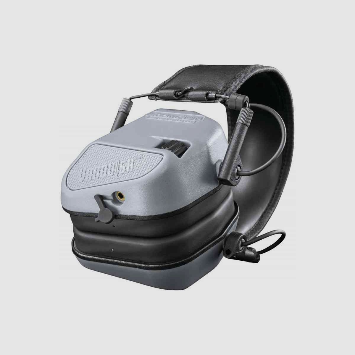 Cuffie Champion Vanquish Pro, immagine 4 di 7