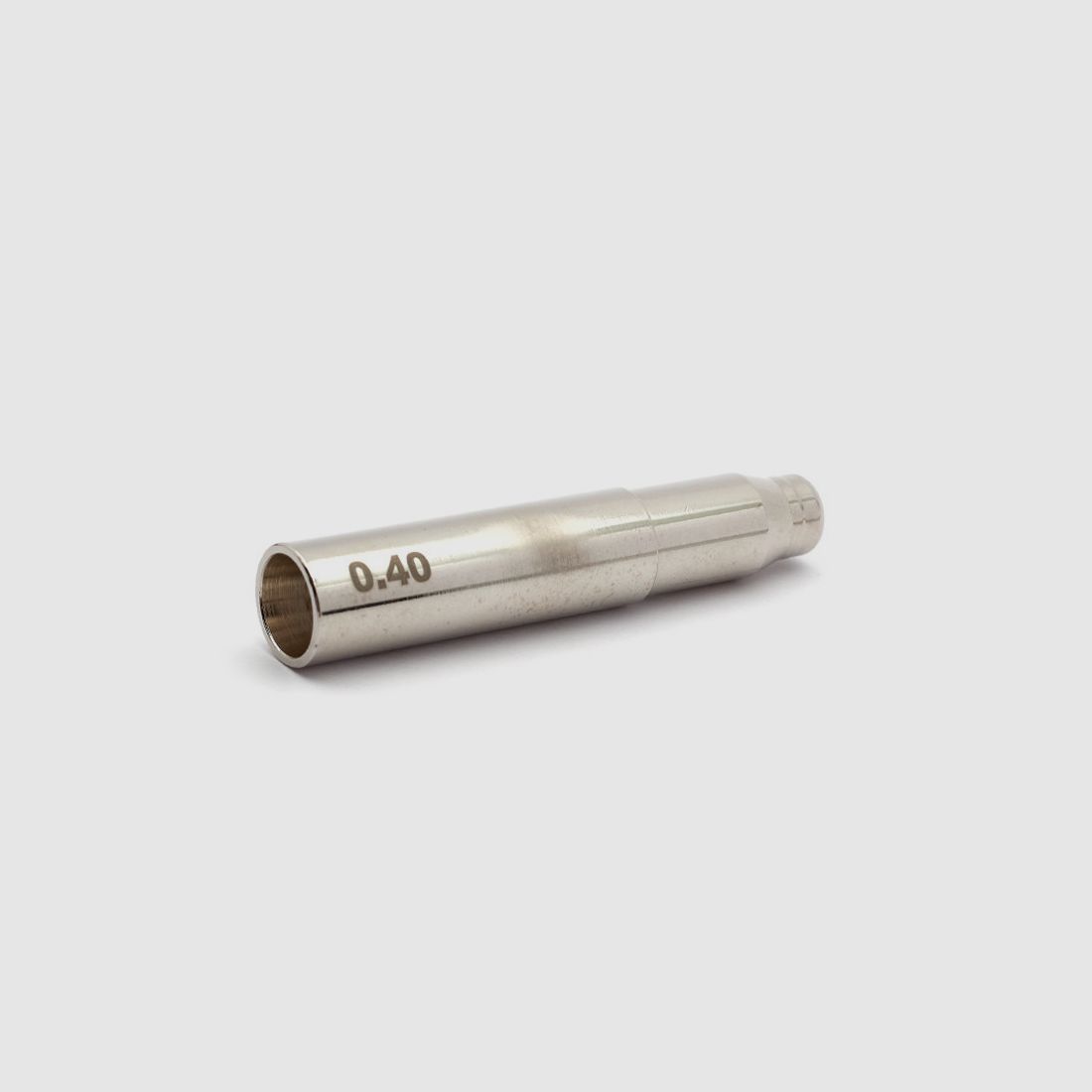Mr.BulletFeeder de DAA Powder Funnel – Dillon, calibre: .40SW, imagen 1 de 3