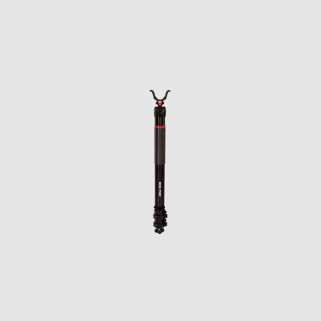 BOG HD 3 Heavy-Duty Tripod, image 2 of 2