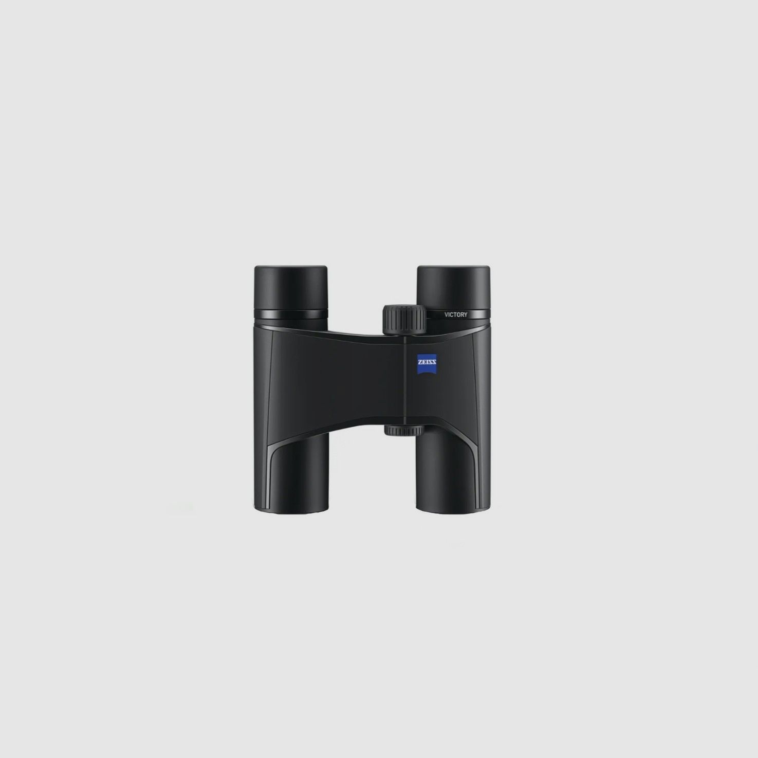 Zeiss Victory Pocket 8×25, Bild 1 von 3