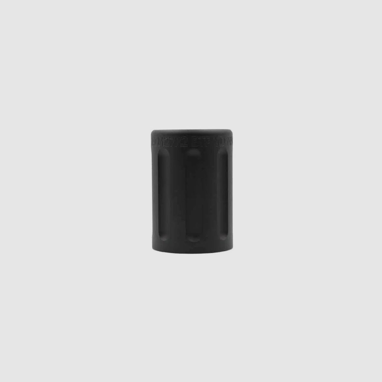 Vision A.I. Barrel thread cap M27x2