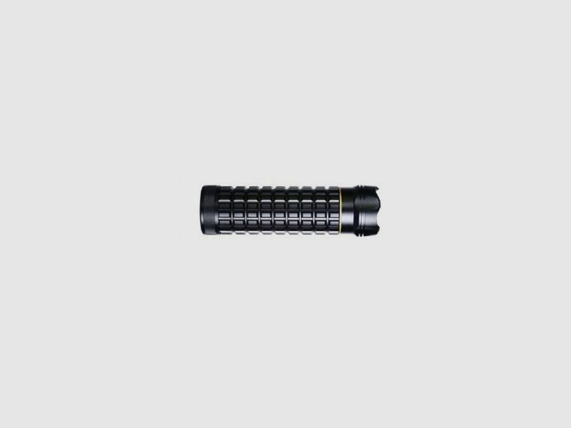OLIGHT Batteriemagazin für Modelle M20/M21
