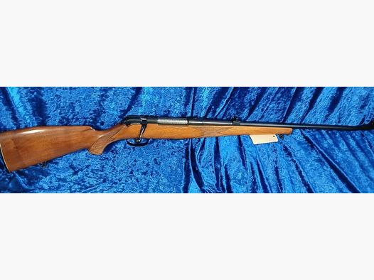 Krico 700 Standard