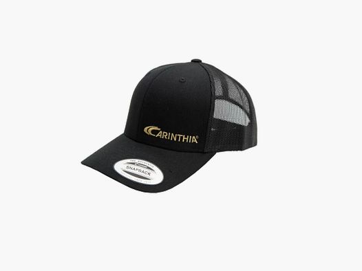 CARINTHIA Unisex Tactical Basecap