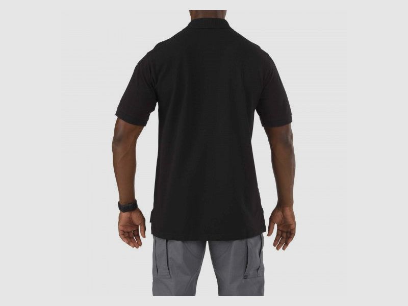 5.11 TACTICAL POLO PROFESSIONAL 41060, afbeelding 8 van 28