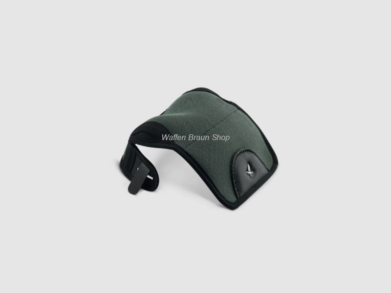 Swarovski Bino Guard