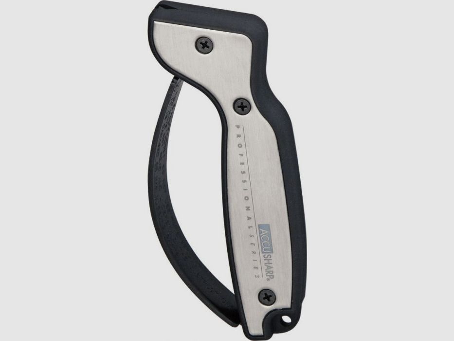 Accusharp Pro Messerschärfer