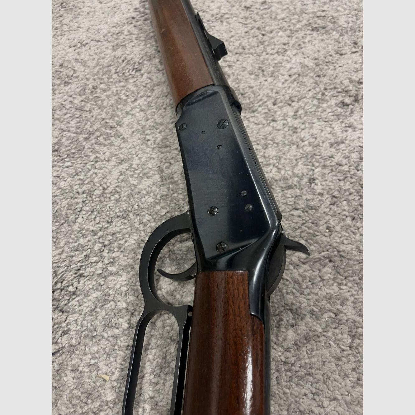 Winchester 94
