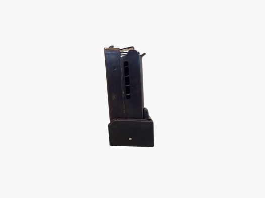 PARDINI HP Magazijn kal. .32 S&W