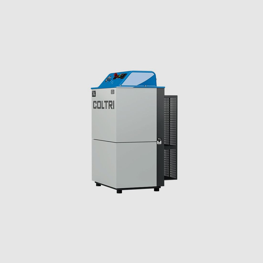 COLTRI MINI SILENT 125 ET 400 V - 50 Hz, Bild 3 von 5