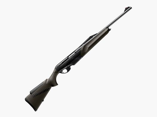 BENELLI SEMIAUTOMATISCHE BÜCHSE ARGO 300