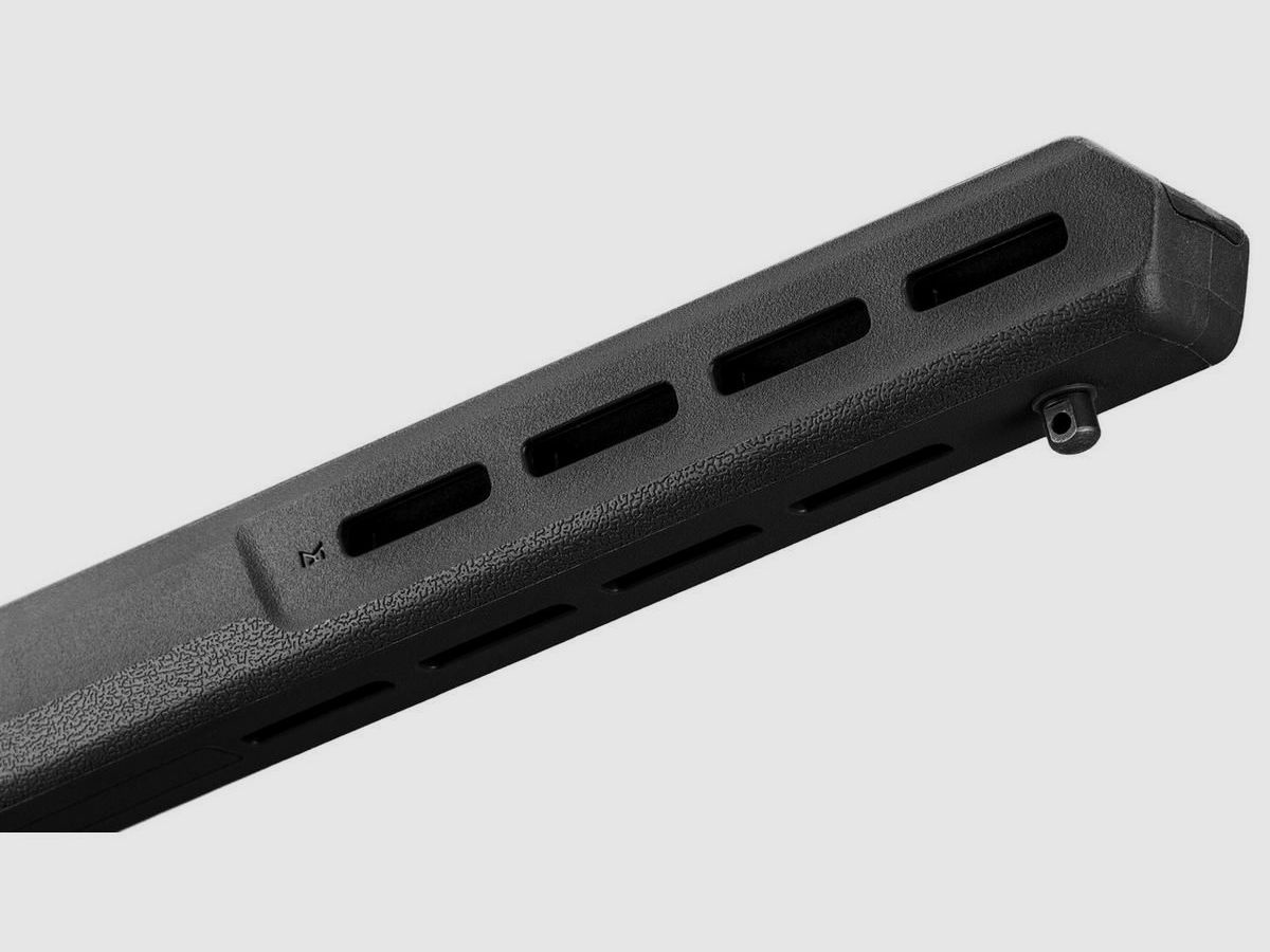 MDT Field Stock für Remington 700 Short Action, Bild 8 von 24