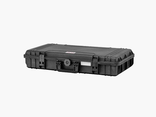 Custodia Impermeabile Max 800S 800 x 370 x h 140 mm – Plastica Panaro
