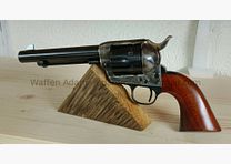 Hege Uberti Colt SAA