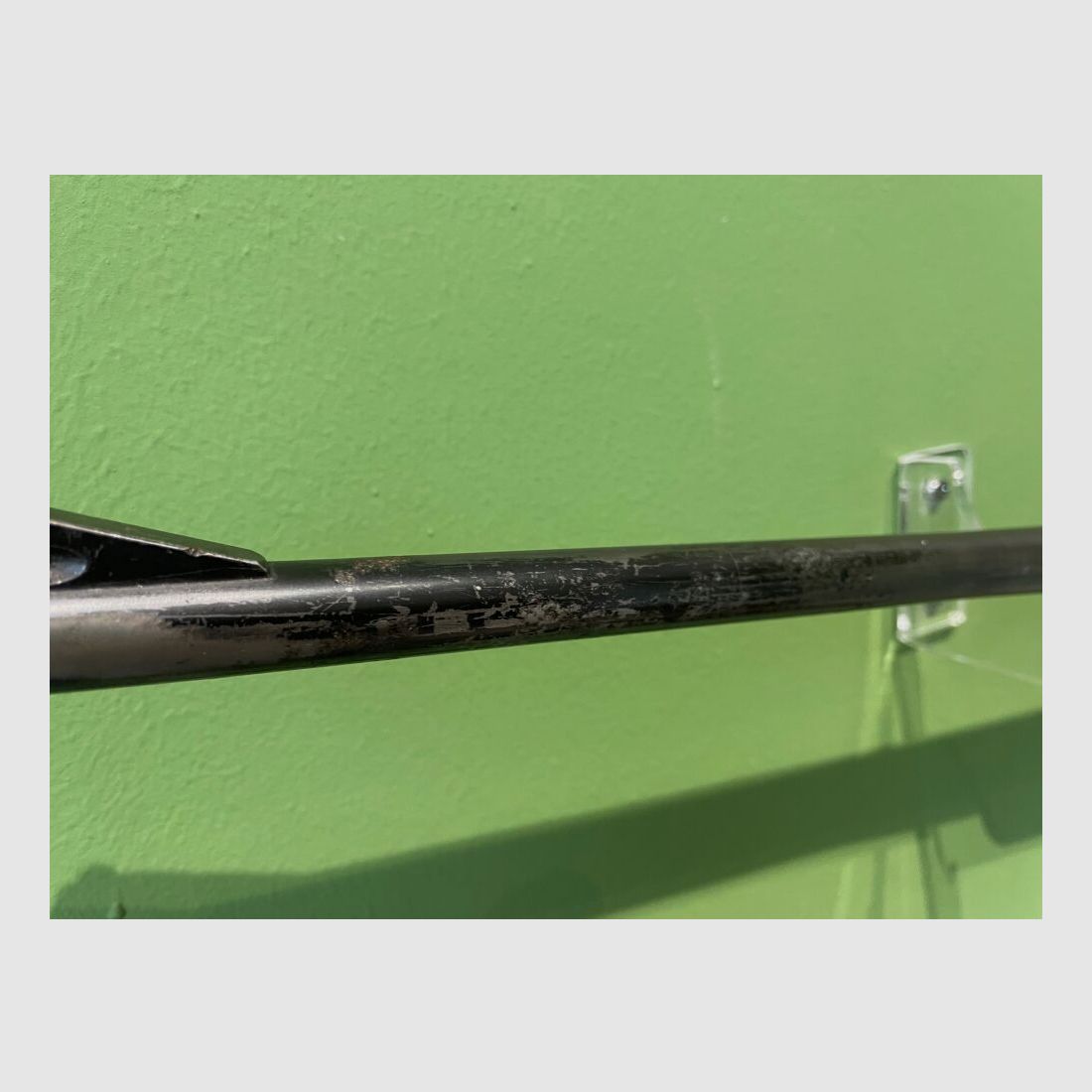 Steyr without, image 9 of 10