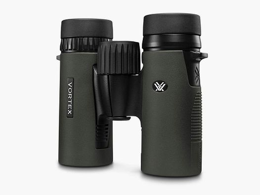 Vortex Diamondback HD 10x32