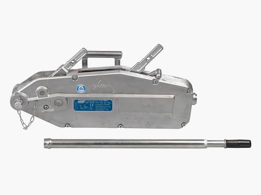 Habegger Komplettset Hit 32