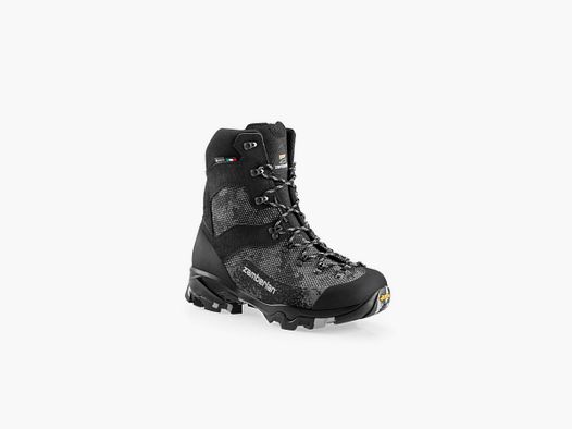 0991 ADAK 8 WL GTX SHARK CAMOUFLAGE GRÖSSE 42