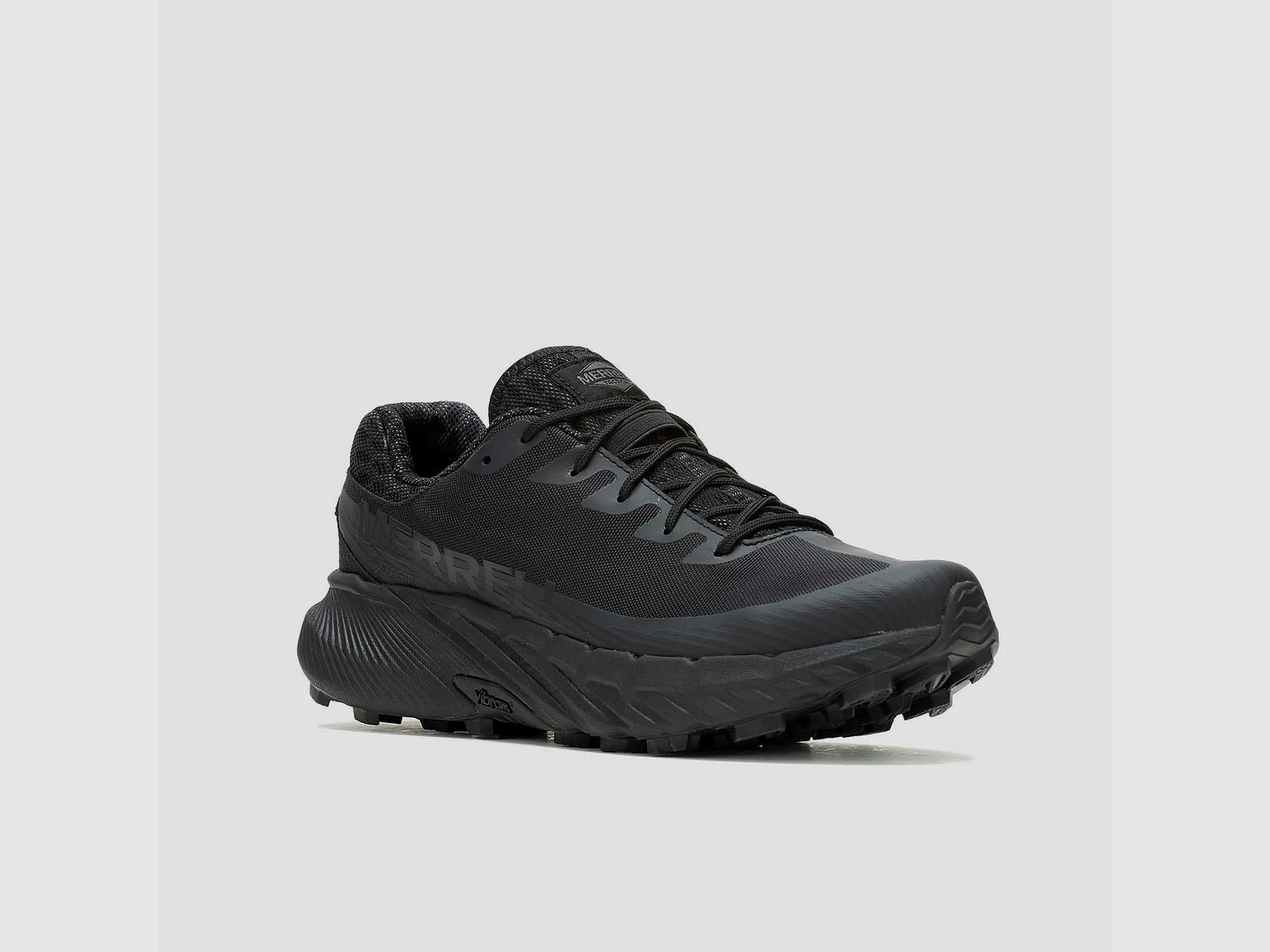 Einsatzschuhe Agility Peak 5 Tactical GTX Low