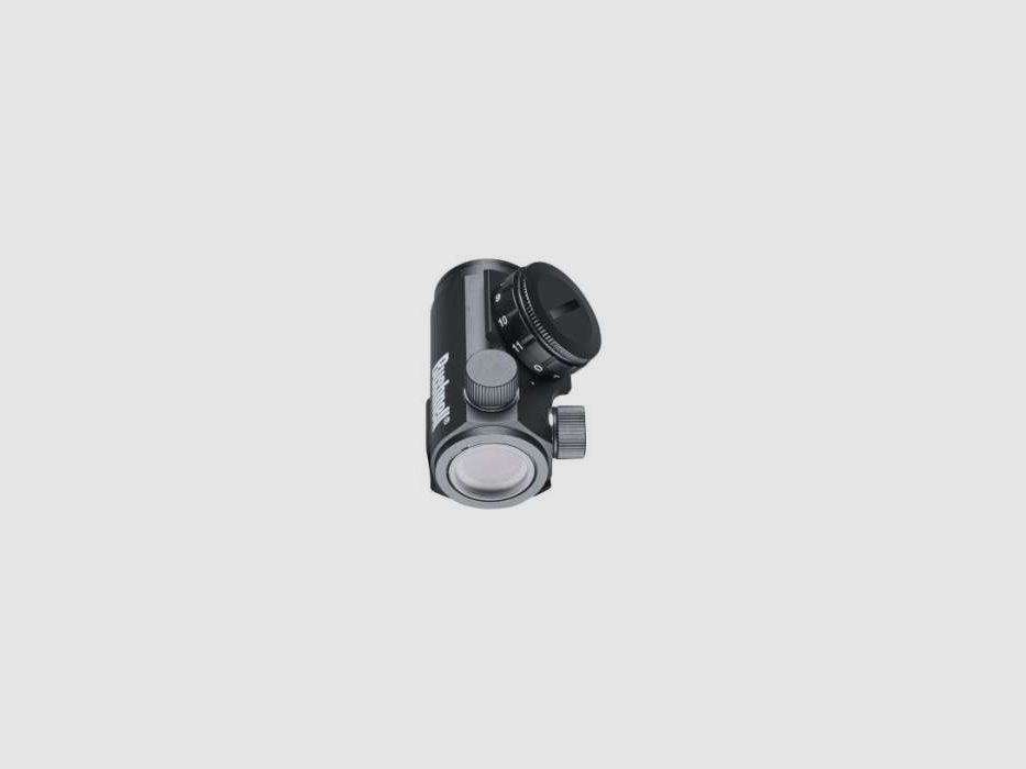 Rotpunktvisier Trophy TRS-25 BUSHNELL, Bild 2 von 2