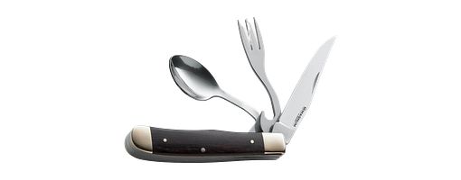 Böker Bon Appetite