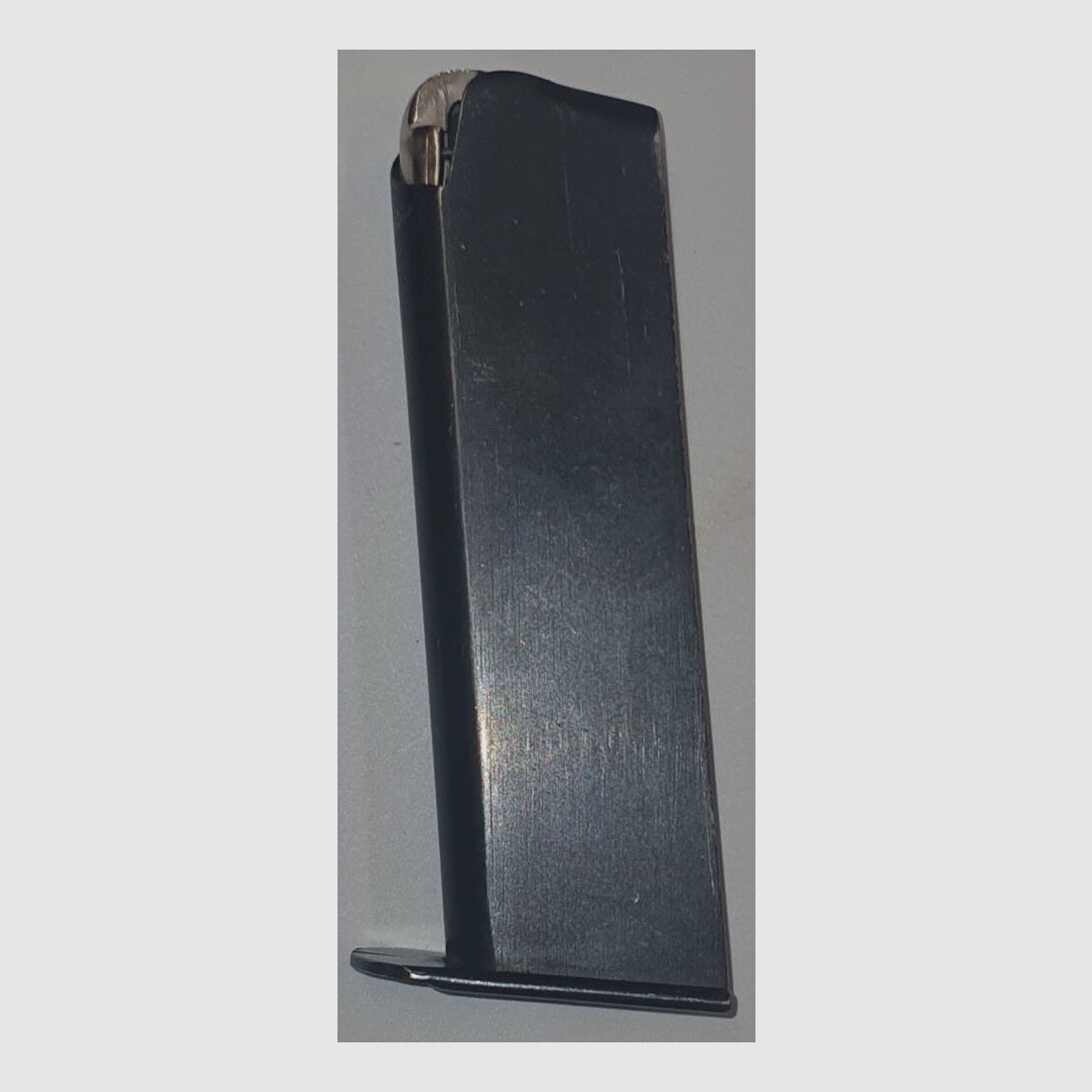 Star STAR MODEL P PS Super PS SS .45ACP 7schuss Magazin