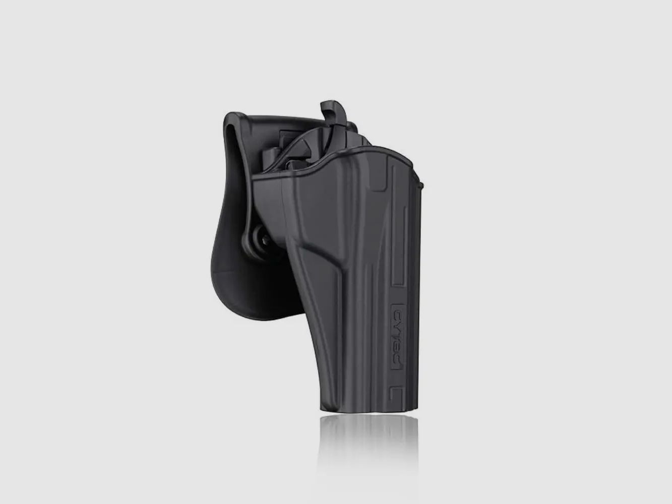 CYTAC T-ThumbSmart Holster