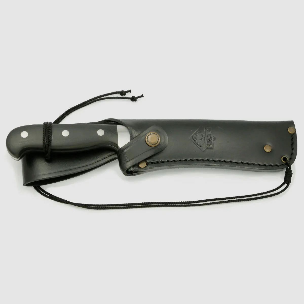 PUMA IP SURVIVAL, G10