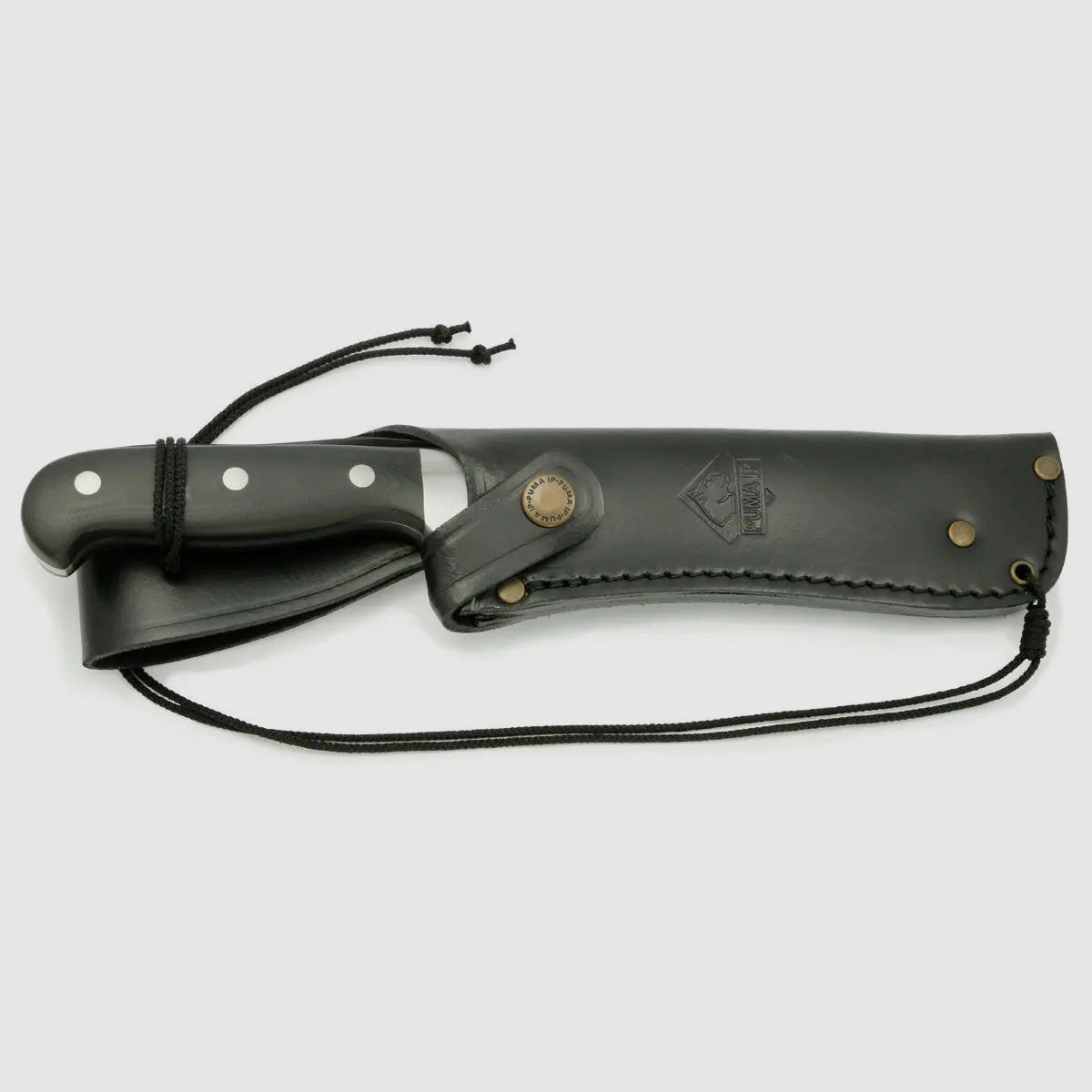 PUMA IP SURVIVAL, G10