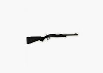 Bergara BA13 TD Cal. 30-06