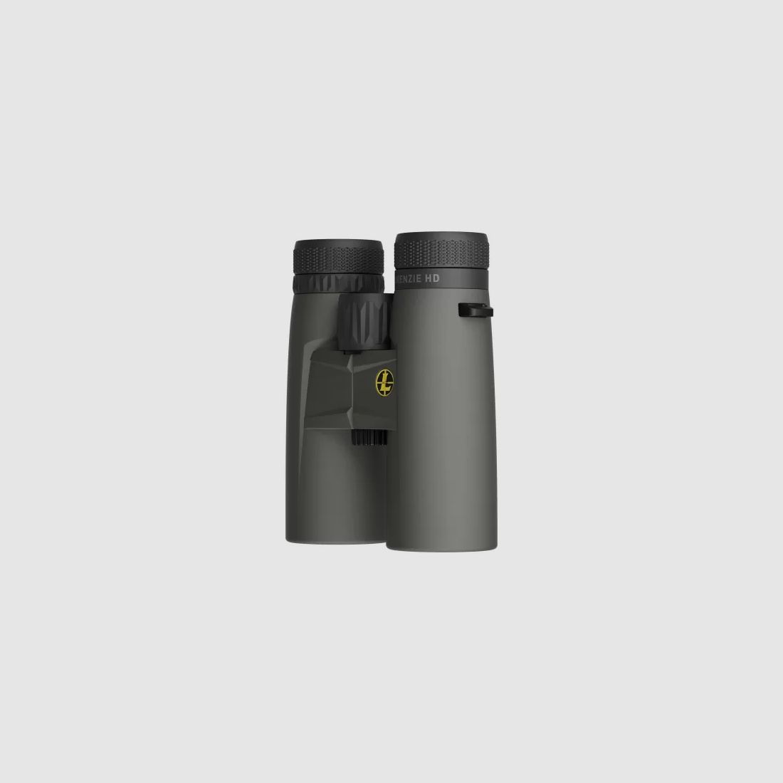 Leupold BX-1 Mckenzie HD - 10x42 Fernglas, Bild 13 von 17