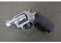 Rossi Mod 87