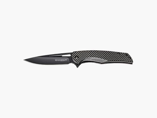 Bök.Mag.Black Carbon -