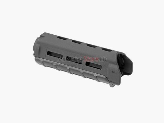 Magpul MOE M-LOK Protector de Carabina