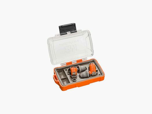 PELTOR 3M EEP-100 Electronic Earplug