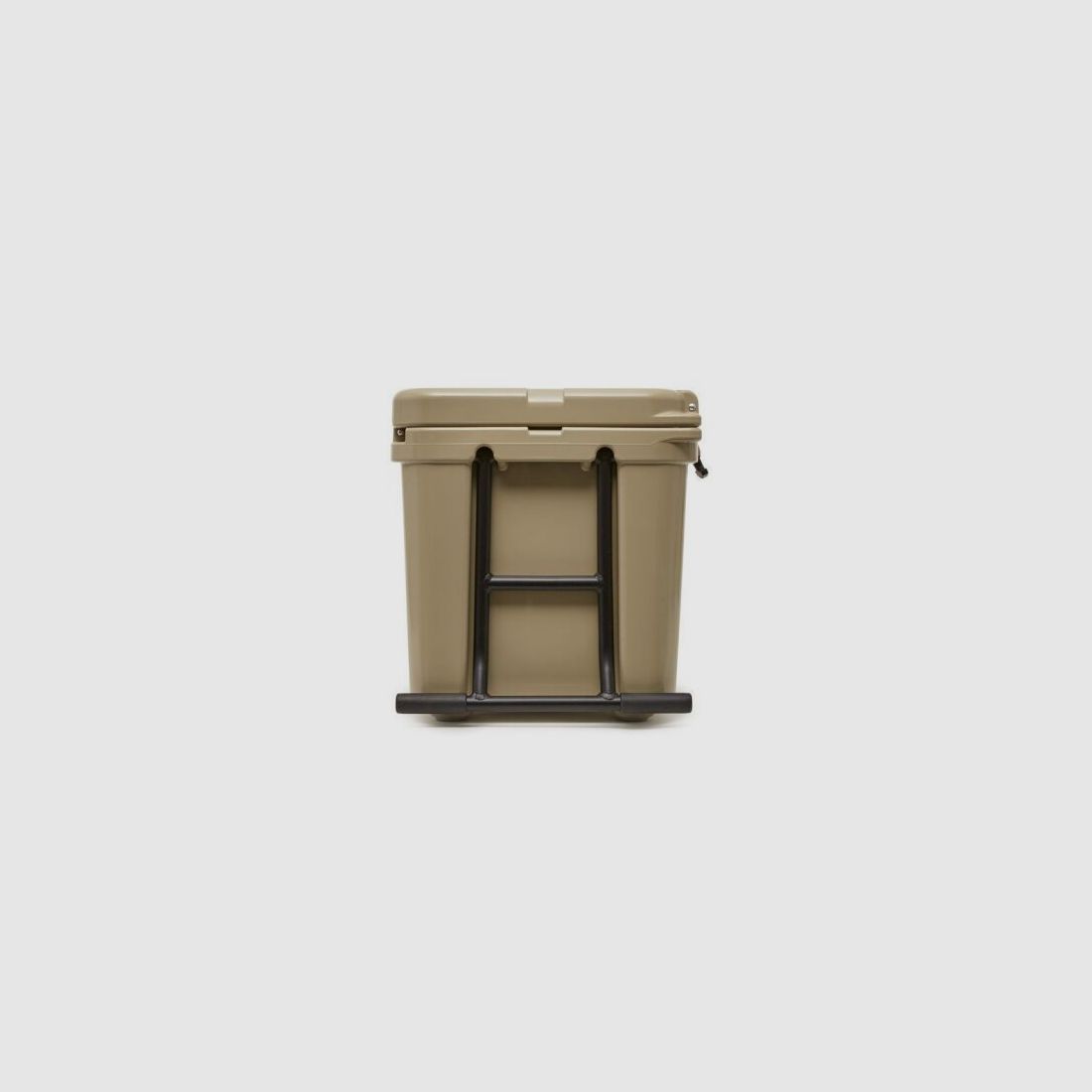 Yeti Kühlbox Tundra Haul