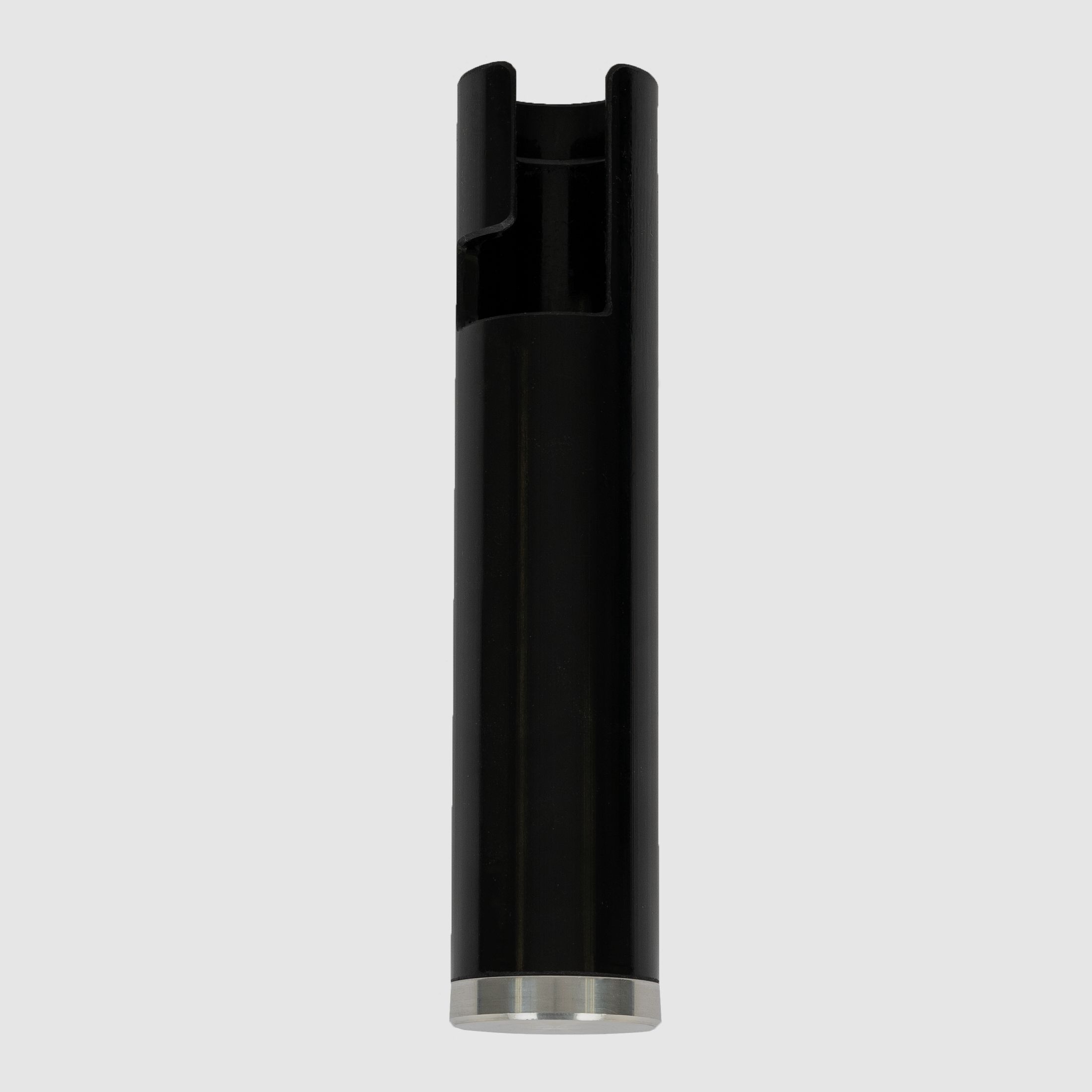 ahg-BOLT PROTECTOR Schlossschutz 54.30