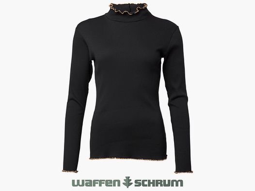 Chevalier Longsleeve Kelly