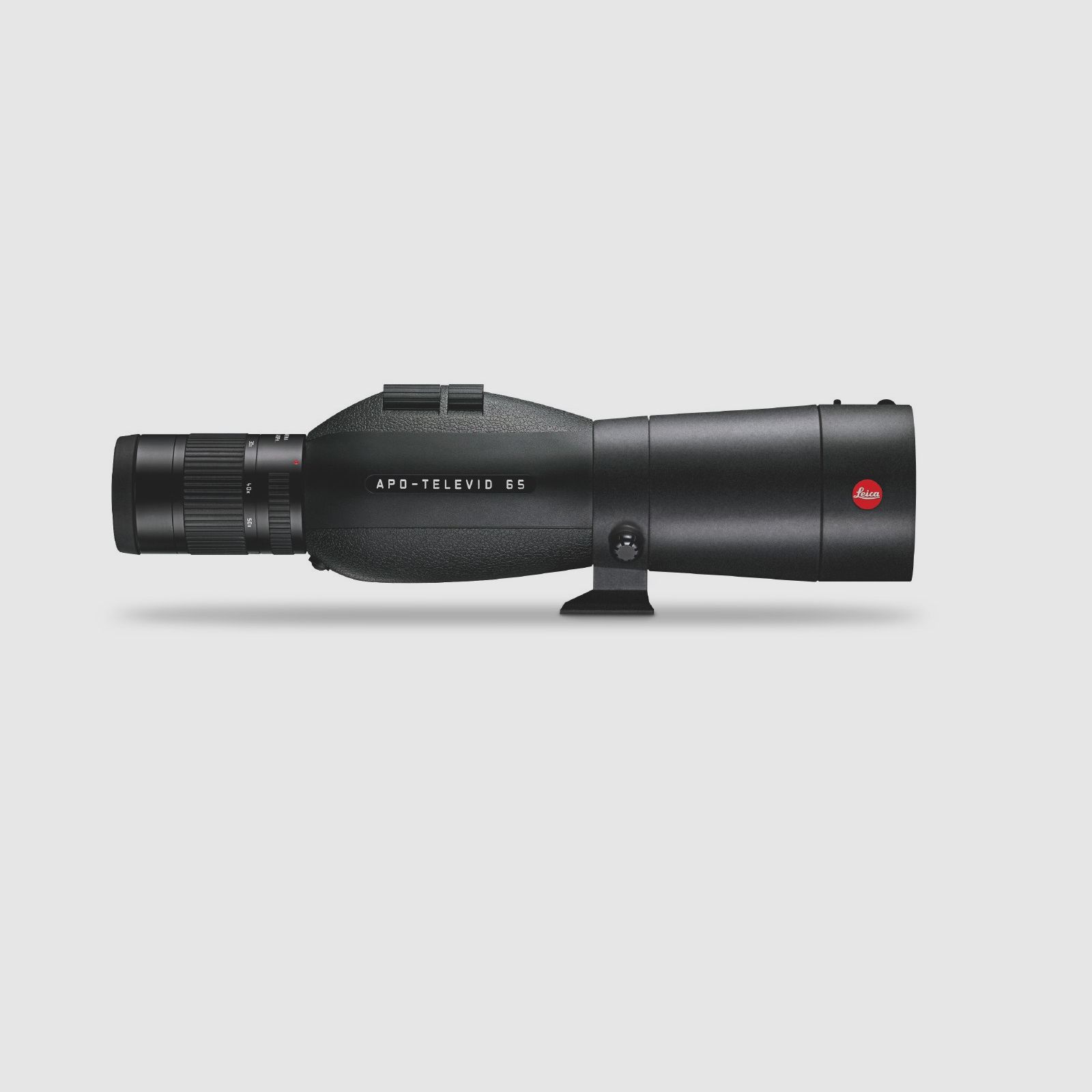 Leica APO-TELEVID 65 Set Televid und Okular