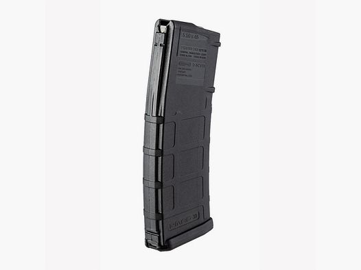 Magpul – PMAG 30 AR/M4 GEN M2 MOE