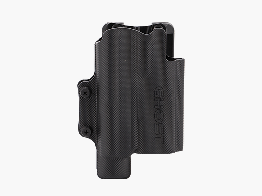 Ghost International NEW CIVILIAN SF Glock 17 Left Hand