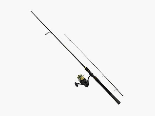 ENSEMBLE DAIWA PACK STRIKEFORCE