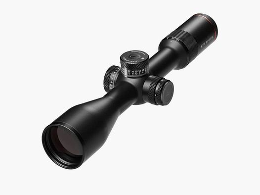 B6 LR 3-18×50 4Ai