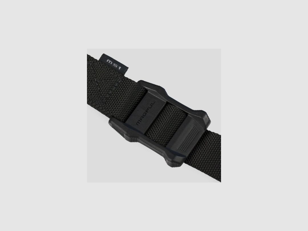 MAGPUL - MS1 QDM Sling, immagine 3 di 4