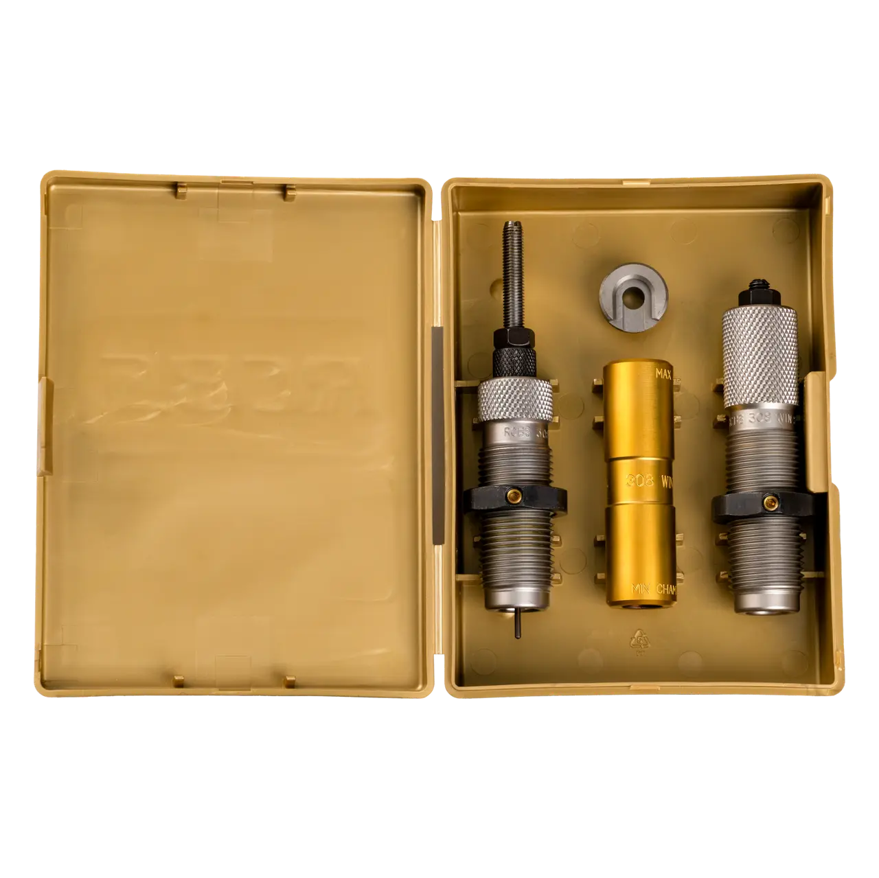 RCBS Supreme Die Set .300 AAC BLACKOUT