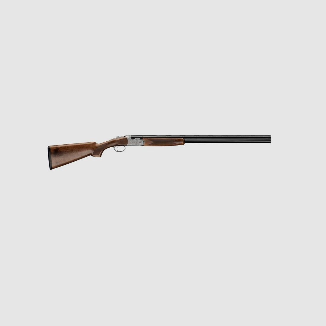 Beretta 686 Silverpigeon I MY24 20/76 – 71CM