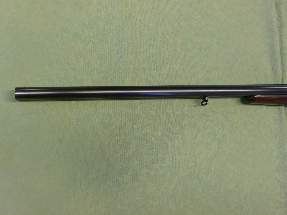 Simson/Merkel	 35/70E