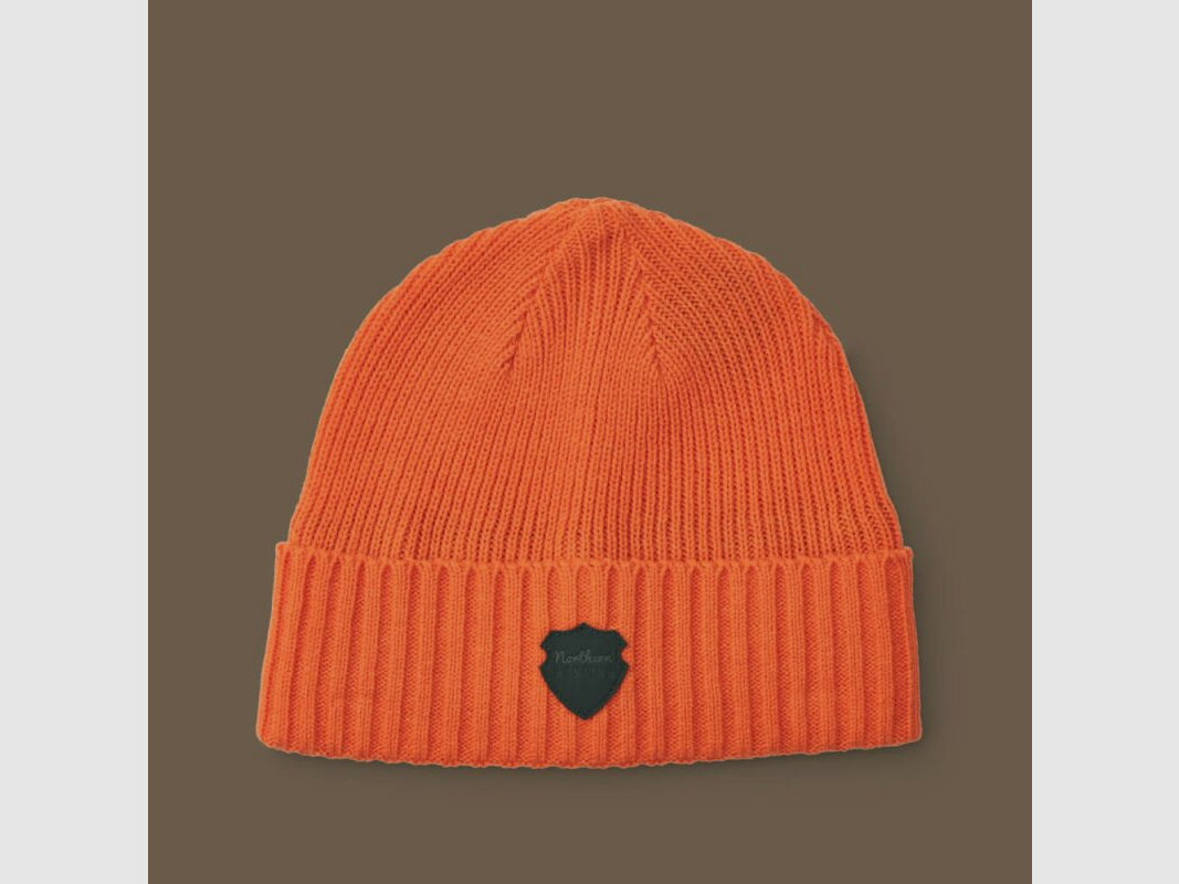 Northern Hunting Strickmütze BUK