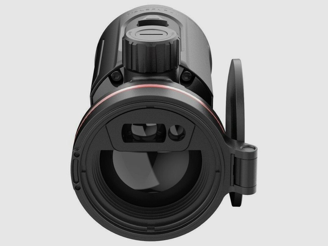 HIKMICRO Thunder TQ35CL 3.0