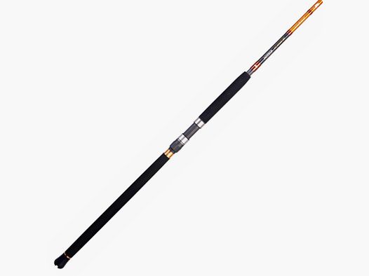Spinnrute SAKURA MITSIO GT POP 120LB